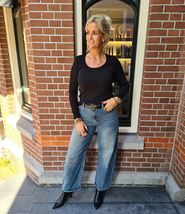 Cup of Joe COJ LM Dora Zwart