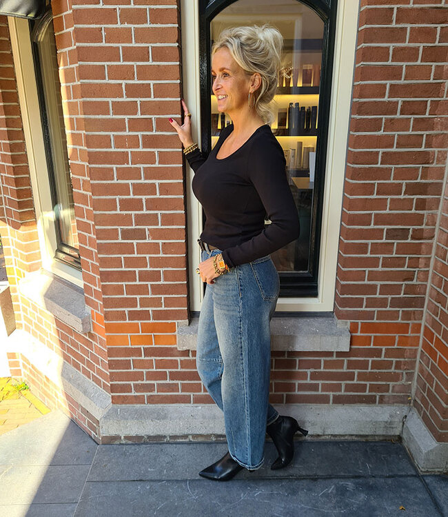 Cup of Joe COJ LM Dora Zwart