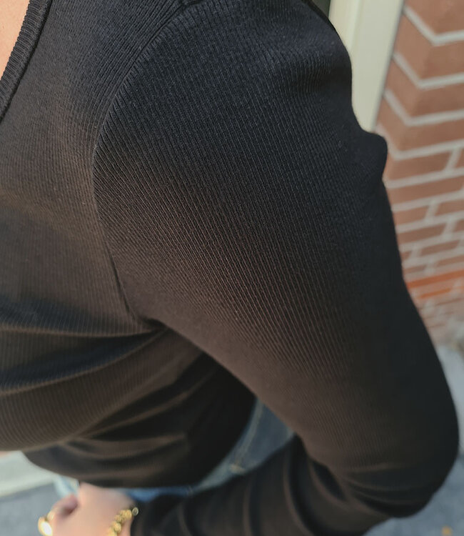 Cup of Joe COJ LM Dora Zwart