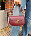 Handtas Bordeaux
