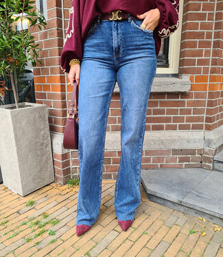 Queen Hearts Tall 3636-2