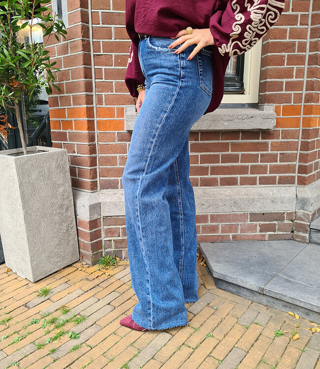 Queen Hearts Tall 3636-2