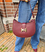 Handtas H Bordeaux