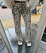 Toxik Straight Leo Jeans Light