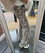 Toxik Straight Leo Jeans Light