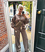 2-delige Comfyset BALLON Mouw Taupe