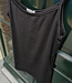 Traveller Basic Top Zwart