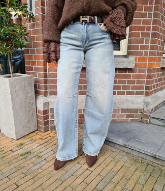 Queen Hearts Damaged Ballon 3932