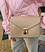 Comfort Bag Esther Taupe