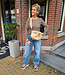 Tas Big Buidel Beige 2.0