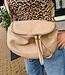 Tas Big Buidel Beige 2.0