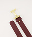 Look-a-Like Riem Her Bordeaux