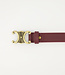 Look-a-Like Riem Celine Bordeaux