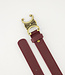 Look-a-Like Riem Celine Bordeaux