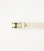 Look-a-Like Riem Celine Crème Small
