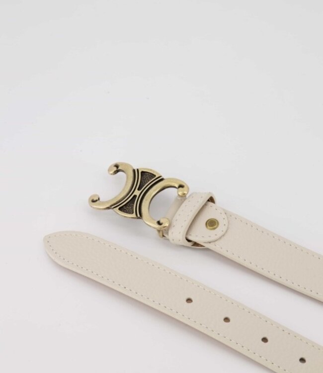 Look-a-Like Riem Celine Créme