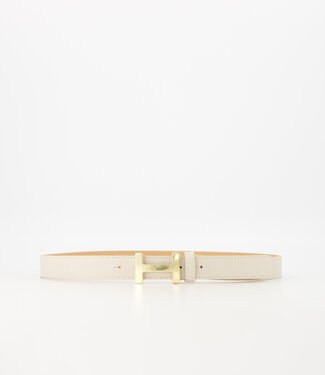 Look-a-Like Riem Her Crème