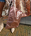 Big Shopper 2delig XXL Sequin Gold/Silver/Rosé