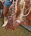 Big Shopper 2delig XXL Sequin Gold/Silver/Rosé