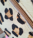 Lederen Heuptas Leopard