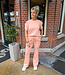 2delige Comfyset Flair Peach