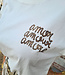 Leo Amour Tee