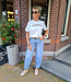 T-shirt J'adore Wit