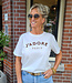 T-shirt J'adore Wit
