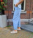 Milas Barrel Stretch Jeans 1061-20