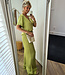 Kendra Small Bag Goud