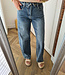 Laulia Ballon Jeans Omslag 6062-4