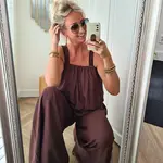 Kleding