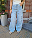 Queen Hearts 3962 Cargo Broek
