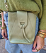 Kendra Small Bag Groen