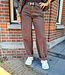 Cup of Joe Cup of Joe COJ Ballon Jeans Clara Donkerbruin