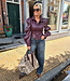 Big Shopper 2delig XXL Python