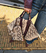 Big Shopper 2delig XXL Python