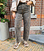 Jewelly Leo Barrel Jeans 8791