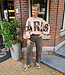 Sweater Paris Taupe