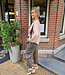 Sweater Paris Taupe