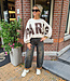 Sweater Paris Beige