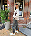 Sweater Paris Beige