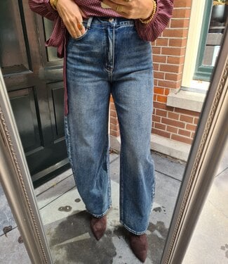 Lajoly Ballon Jeans 2005-1