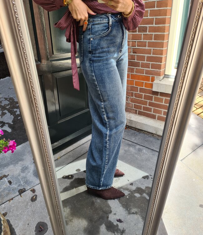Lajoly Ballon Jeans 2005-1