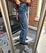 Lajoly Ballon Jeans 2005-1