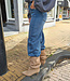 Laulia Ballon Jeans 3386-2