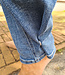Laulia Ballon Jeans 3386-2
