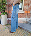 Laulia Straight Schuine Sluiting 6037-2