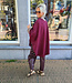 Omslagdoek Bordeaux