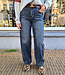 Jewelly Ballon Jeans Strass 310